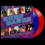 2026年8月3日（月）本日のアナログレコード新規登録分｜ダンス・ソウル