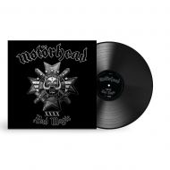 レコード｜Motorhead (モーターヘッド)｜商品一覧｜HMV&BOOKS online