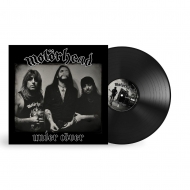 激レア！廃盤 Motörhead モーターヘッド 限定版 レコード LP レコード｜Motorhead (モーターヘッド)｜商品一覧｜HMV&BOOKS online