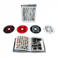 Nobody's Heroes : Stiff Little Fingers | HMV&BOOKS online - TOCP-70136
