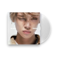 アナログレコード通販 HMV record shop ONLINE - 松原みき