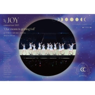 ≒JOY｜商品一覧｜HMV&BOOKS online