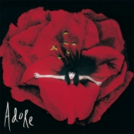 Adore (2枚組/180グラム重量盤レコード)
