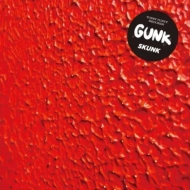 SKUNK (アナログレコード)