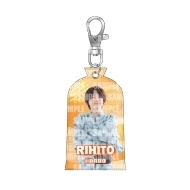 ぷにぷにキーホルダー iiONDO（三村航輝） : EBiDAN | HMV&BOOKS