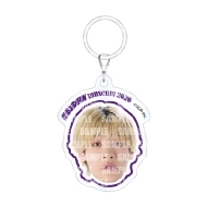 お面マーカー Lienel（近藤駿太） : EBiDAN | HMV&BOOKS online