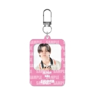 wipe charm�@�����}�i�J�C�j