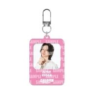 wipe charm 超特急（ユーキ） : EBiDAN | HMV&BOOKS online - JEBD26604