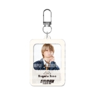wipe charm M!LK（吉田仁人） : EBiDAN | HMV&BOOKS online - JEBD26614