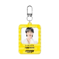 wipe charm�@BUDDiiS�iFUMINORI�j