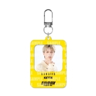 BUDDiiS たくや グッズ wipe charm BUDDiiS（TAKUYA） : EBiDAN | HMV&BOOKS online - JEBD26644