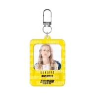 wipe charm BUDDiiS（TAKUYA） : EBiDAN | HMV&BOOKS online - JEBD26644