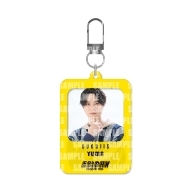 wipe charm BUDDiiS（TAKUYA） : EBiDAN | HMV&BOOKS online - JEBD26644
