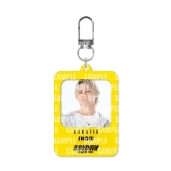 wipe charm BUDDiiS（TAKUYA） : EBiDAN | HMV&BOOKS online - JEBD26644
