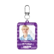 Lienel｜グッズ｜HMV&BOOKS online