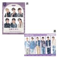 Lienel｜グッズ｜HMV&BOOKS online