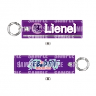 Lienel｜グッズ｜HMV&BOOKS online