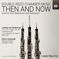 CDアルバム｜Oboe Classical｜商品一覧｜HMV&BOOKS online