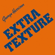 Extra Texture (Read All About It): �W���[�W�E�n���X���鍑 �y���Y����Ձz(SHM-CD)