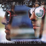 Thirty Three & 1/3 �y���Y����Ձz(SHM-CD)