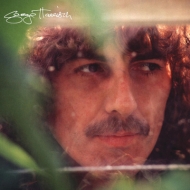 George Harrison: �����̋P�� �y���Y����Ձz(SHM-CD)