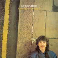 Somewhere In England: �z���͉ʂĂȂ��`��Ȃ�C���O�����h �y���Y����Ձz(SHM-CD)