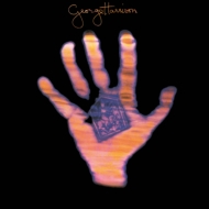 Living In The Material World (100�� Pure LP)(45��]/�����F���@�[�W���E���@�C�i���d�l/2���g/180�O�����d�ʔՃ��R�[�h)