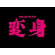 DVD・ブルーレイ｜NEWS｜商品一覧｜HMV&BOOKS online
