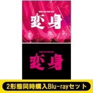 DVD・ブルーレイ｜NEWS｜商品一覧｜HMV&BOOKS online