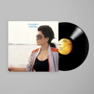 レコード｜Yoko Ono (オノ・ヨーコ)｜商品一覧｜HMV&BOOKS online