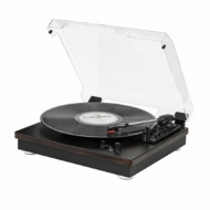 アナログレコード通販 HMV record shop ONLINE - Hi-STANDARD