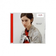CDアルバム｜Gracie Abrams (グレイシー・エイブラムス)｜商品一覧