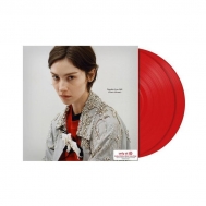 レコード｜Gracie Abrams (グレイシー・エイブラムス)｜商品一覧