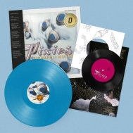 レコード｜Pixies (ピクシーズ)｜商品一覧｜HMV&BOOKS online