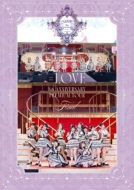 DVD・ブルーレイ｜=LOVE｜商品一覧｜HMV&BOOKS online