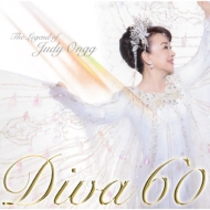 台湾｜韓国/アジア｜ワールド｜音楽CD・DVDの通販｜HMV&BOOKS online
