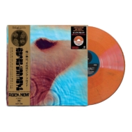 アナログレコード通販 HMV record shop ONLINE - jackson five