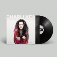 レコード｜Charli xcx (チャーリー・エックス・シー・エックス)｜商品