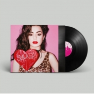 レコード｜Charli xcx (チャーリー・エックス・シー・エックス)｜商品