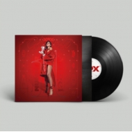 レコード｜Charli xcx (チャーリー・エックス・シー・エックス)｜商品