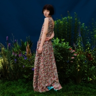 Garden�y2026 ���R�[�h�̓� ����Ձz (�A�i���O���R�[�h)