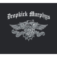 CDアルバム｜Dropkick Murphys (ドロップキック・マーフィーズ)｜商品