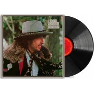 レコード｜Bob Dylan (ボブ・ディラン)｜商品一覧｜HMV&BOOKS online