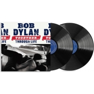 レコード｜Bob Dylan (ボブ・ディラン)｜商品一覧｜HMV&BOOKS online