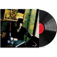レコード｜Bob Dylan (ボブ・ディラン)｜商品一覧｜HMV&BOOKS online