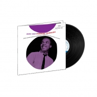 アナログレコード通販 HMV record shop ONLINE - ジャズ