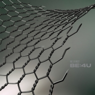 BE:4U