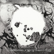 CDアルバム｜Radiohead (レディオヘッド)｜商品一覧｜HMV&BOOKS online