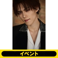 簡秀吉 1st Photobook 発売記念イベント開催|アート・エンタメ