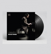 アナログレコード通販 HMV record shop ONLINE - クラシック
